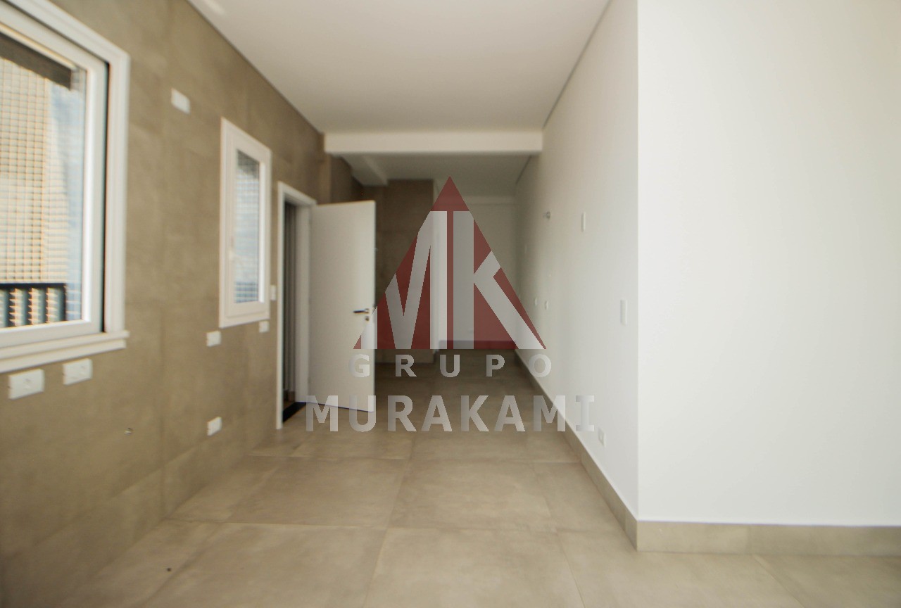 Cobertura, 4 quartos, 194 m² - Foto 16