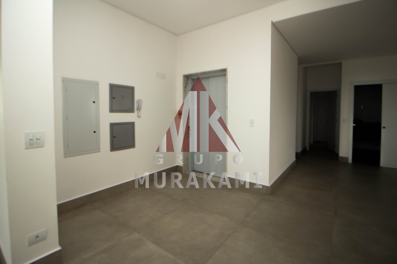 Cobertura, 4 quartos, 194 m² - Foto 4