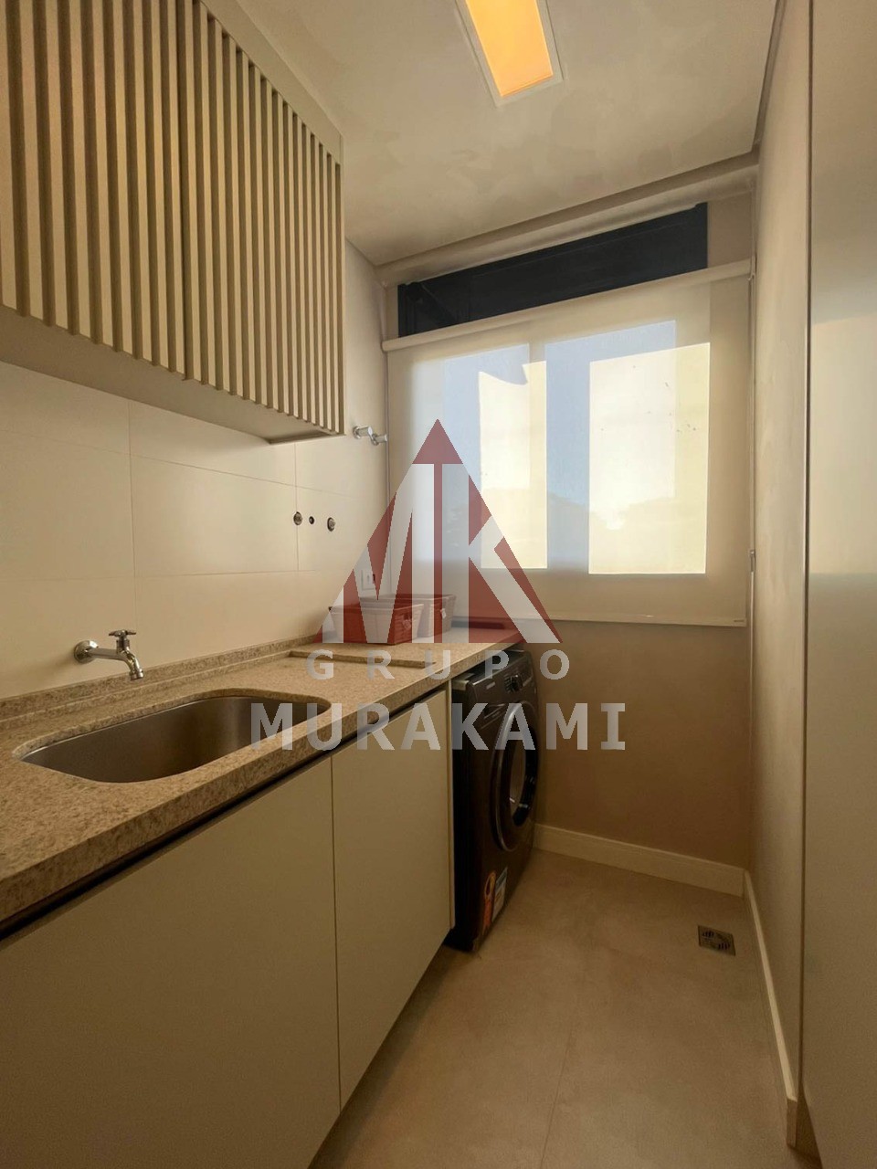 Apartamento, 2 quartos, 79 m² - Foto 9