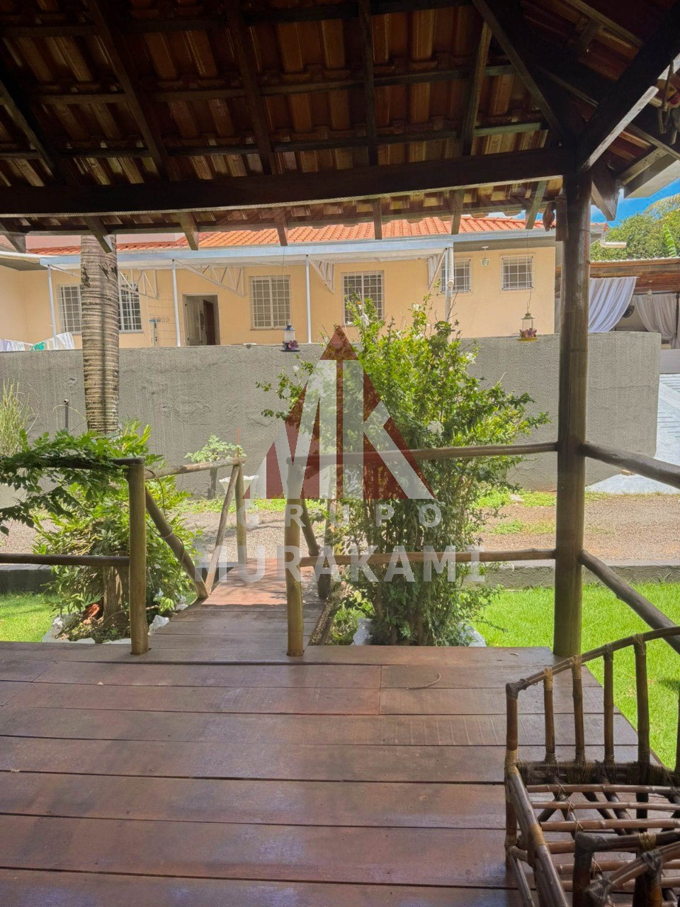 Casa de Condomínio, 4 quartos - Foto 24