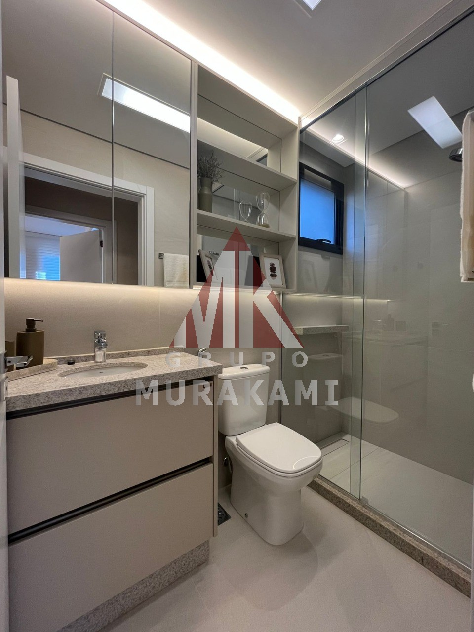 Apartamento, 2 quartos, 79 m² - Foto 12