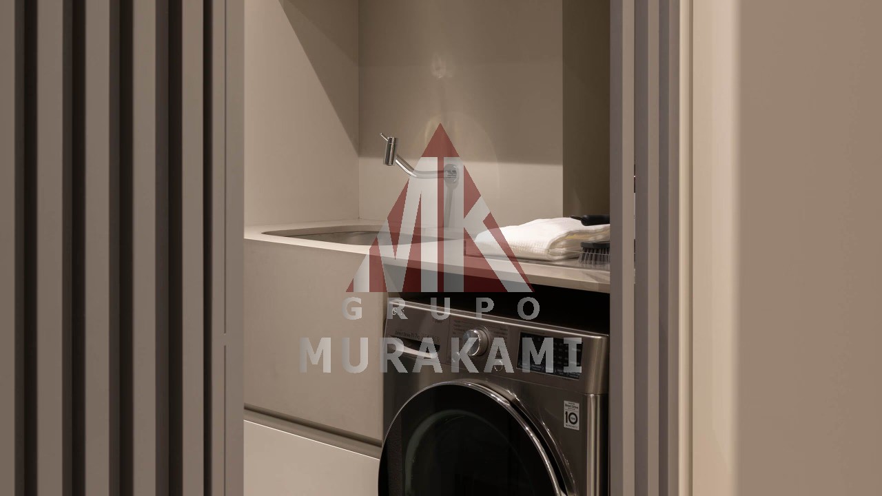 Apartamento, 3 quartos, 104 m² - Foto 19