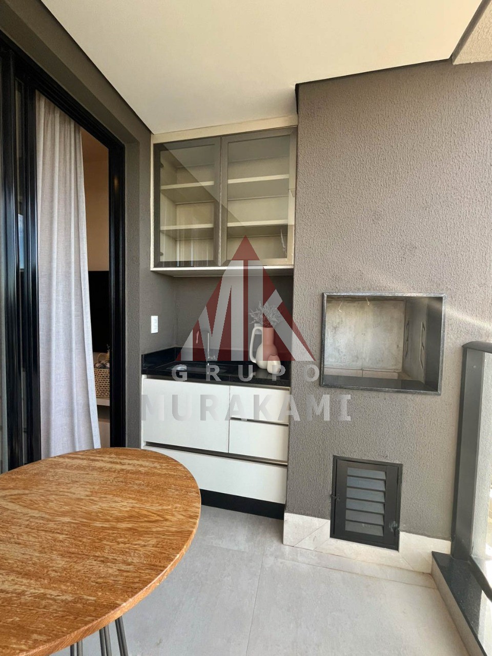 Apartamento, 2 quartos, 79 m² - Foto 20