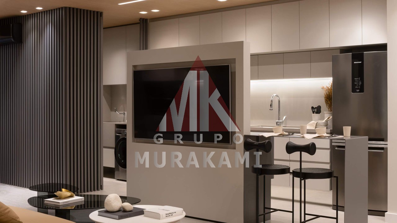 Apartamento, 3 quartos, 104 m² - Foto 10