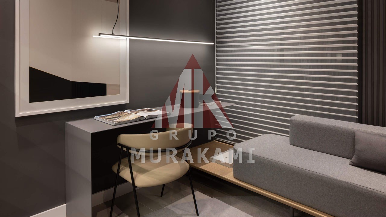 Apartamento, 3 quartos, 104 m² - Foto 11