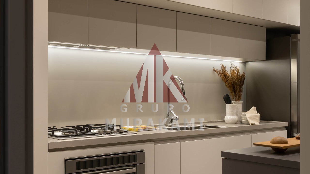 Apartamento, 3 quartos, 104 m² - Foto 4