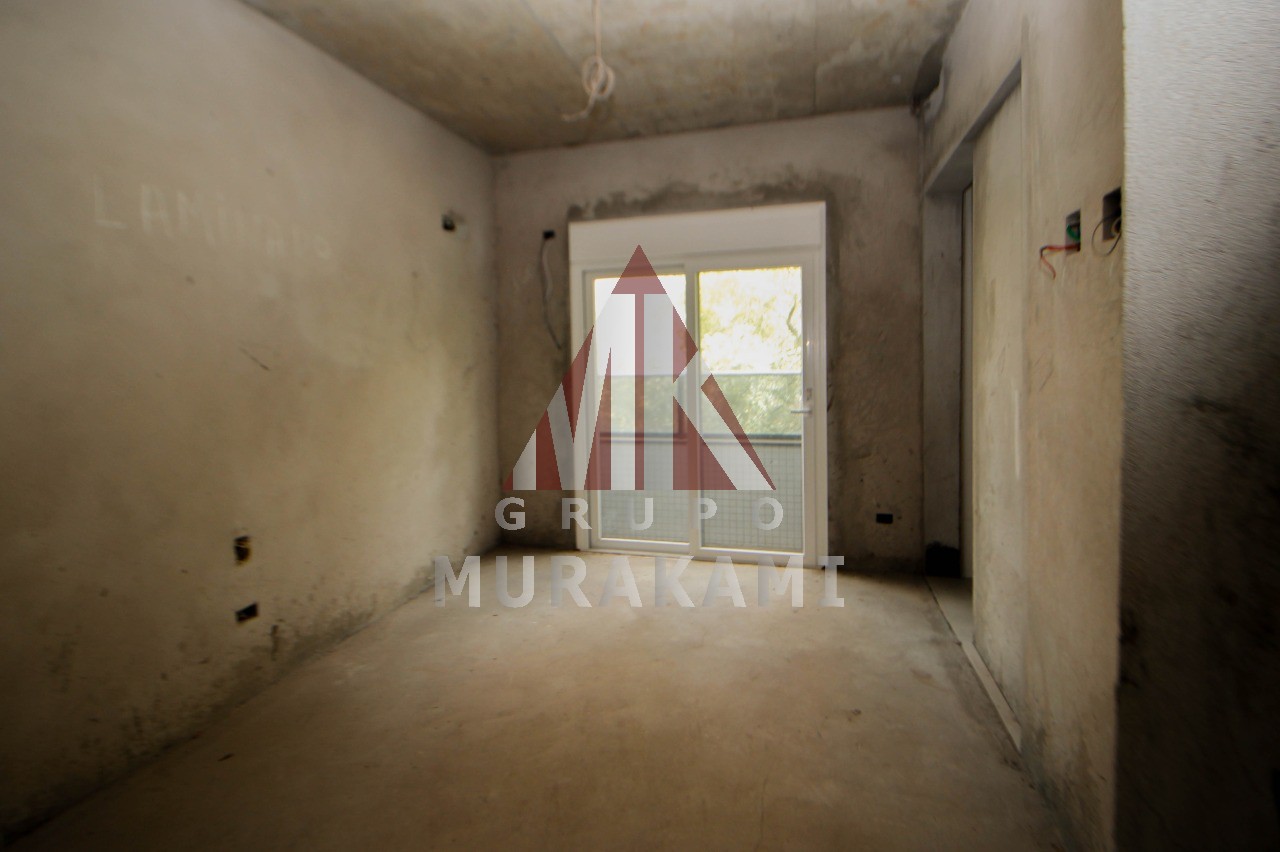 Apartamento, 4 quartos, 194 m² - Foto 5