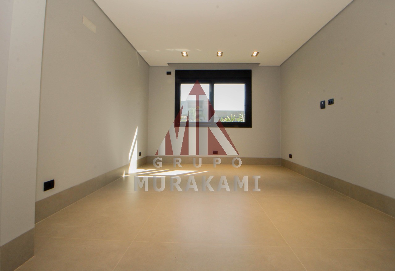 Casa de Condomínio, 4 quartos - Foto 22