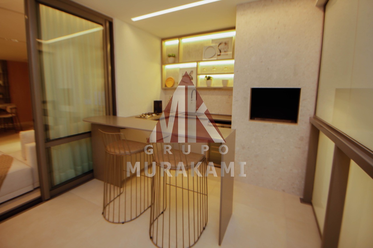 Apartamento, 3 quartos, 179 m² - Foto 37