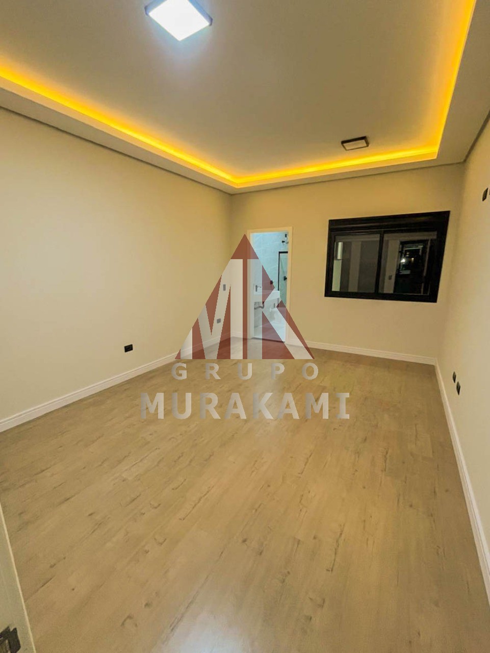 Casa, 4 quartos, 182 m² - Foto 10