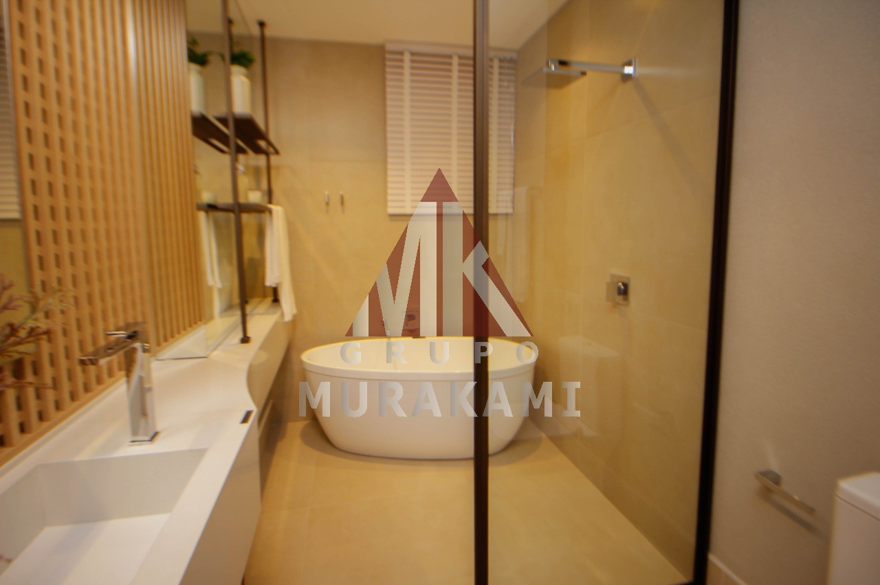 Apartamento, 3 quartos, 179 m² - Foto 30