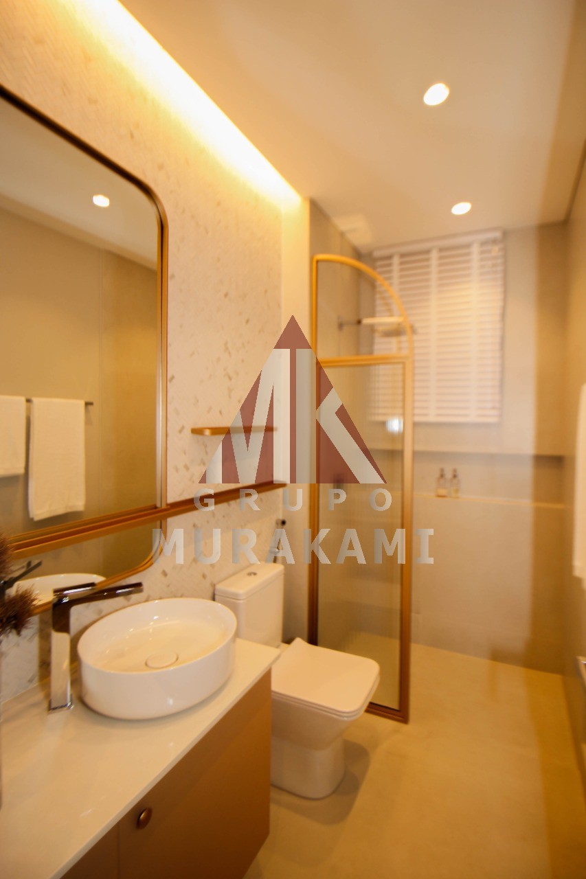 Apartamento, 3 quartos, 253 m² - Foto 35
