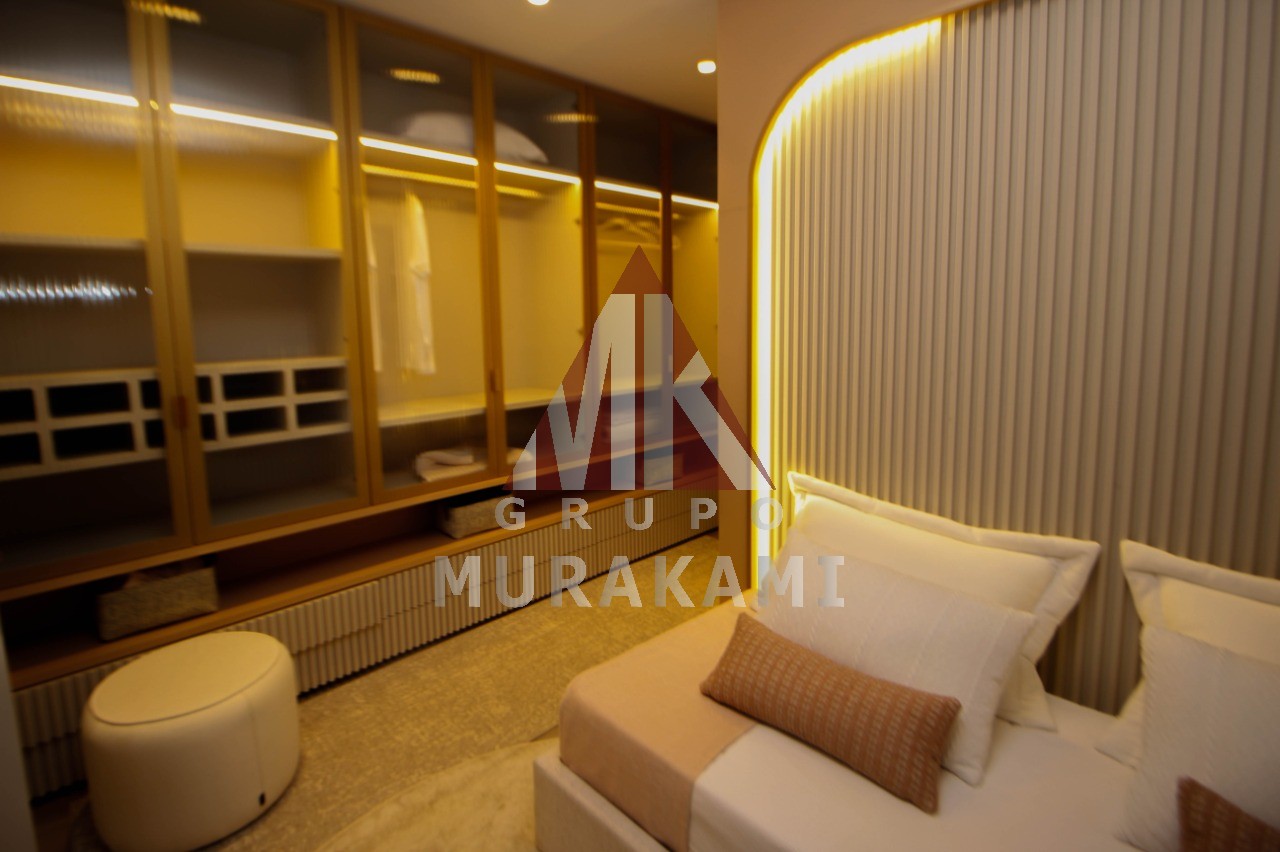 Apartamento, 3 quartos, 253 m² - Foto 21