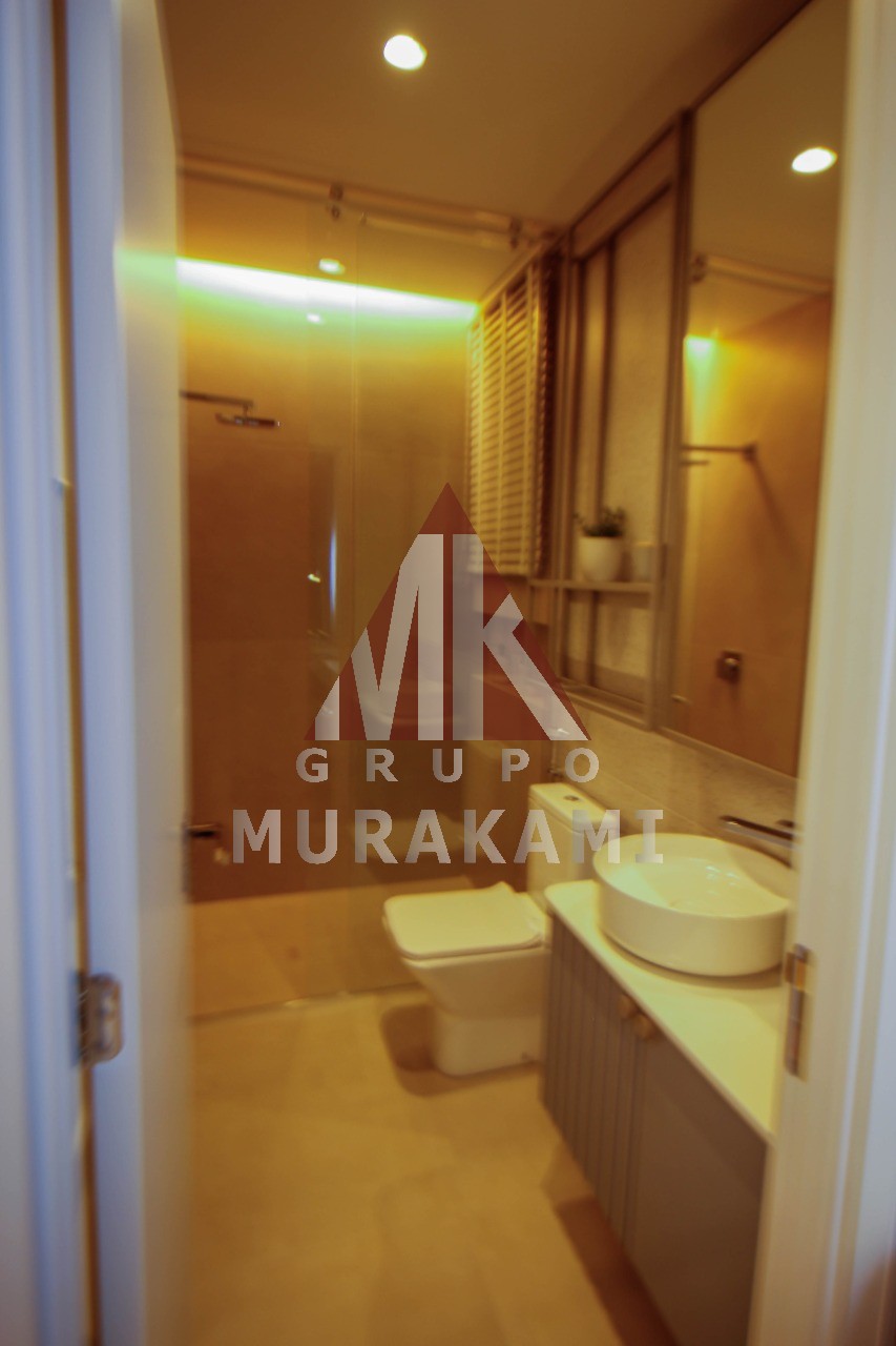 Apartamento, 3 quartos, 179 m² - Foto 21