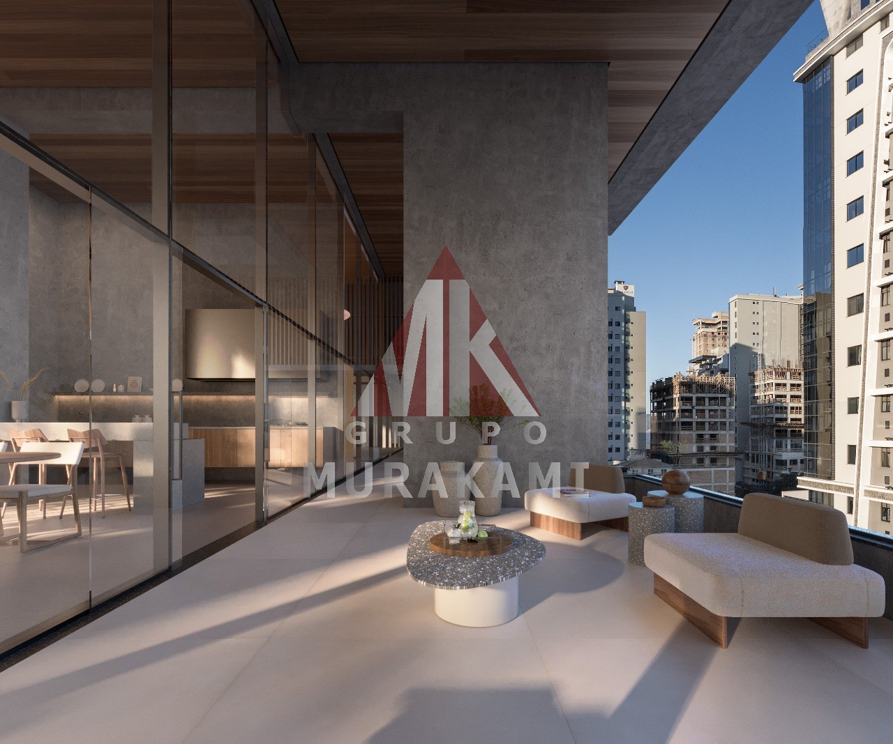 Apartamento, 3 quartos, 117 m² - Foto 18