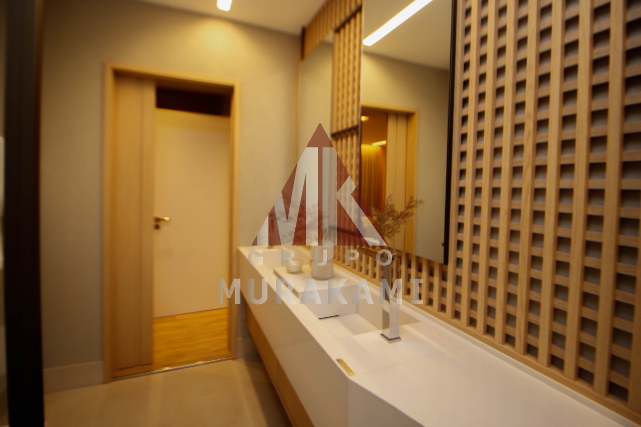 Apartamento, 3 quartos, 179 m² - Foto 22