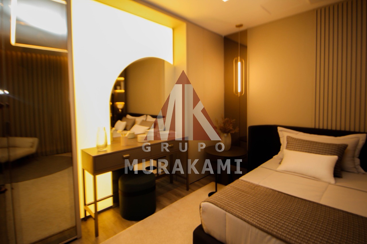 Apartamento, 3 quartos, 253 m² - Foto 28