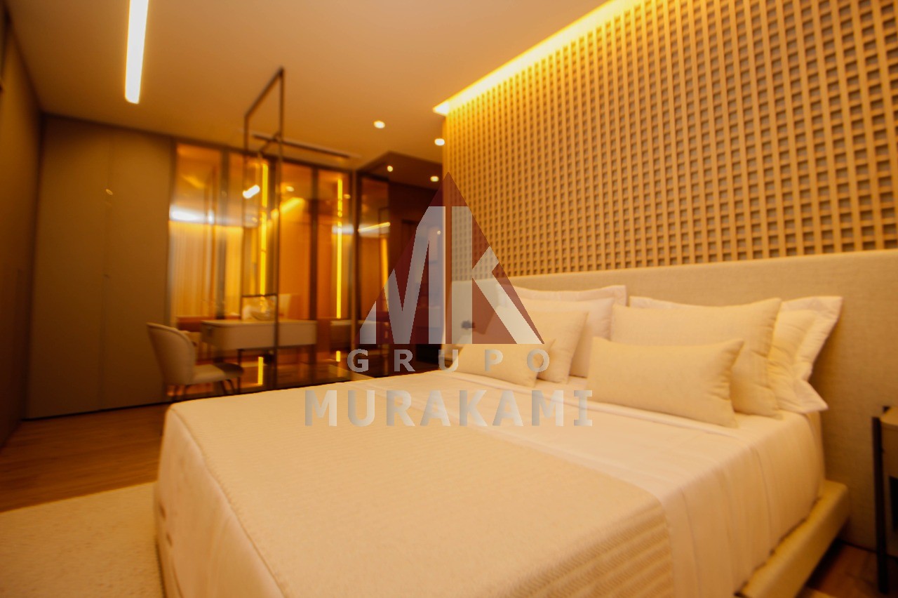 Apartamento, 3 quartos, 179 m² - Foto 25