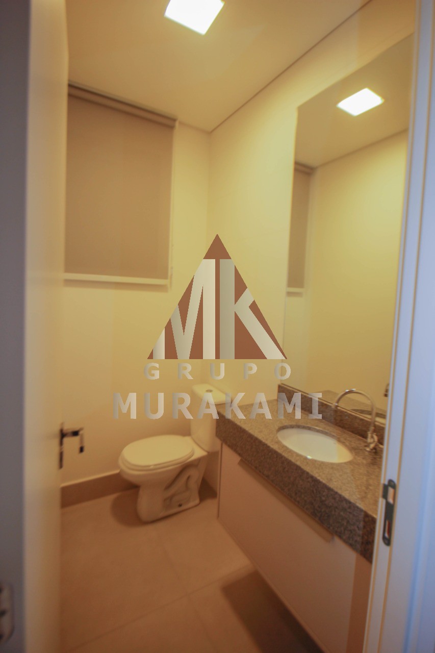 Apartamento, 3 quartos, 253 m² - Foto 22