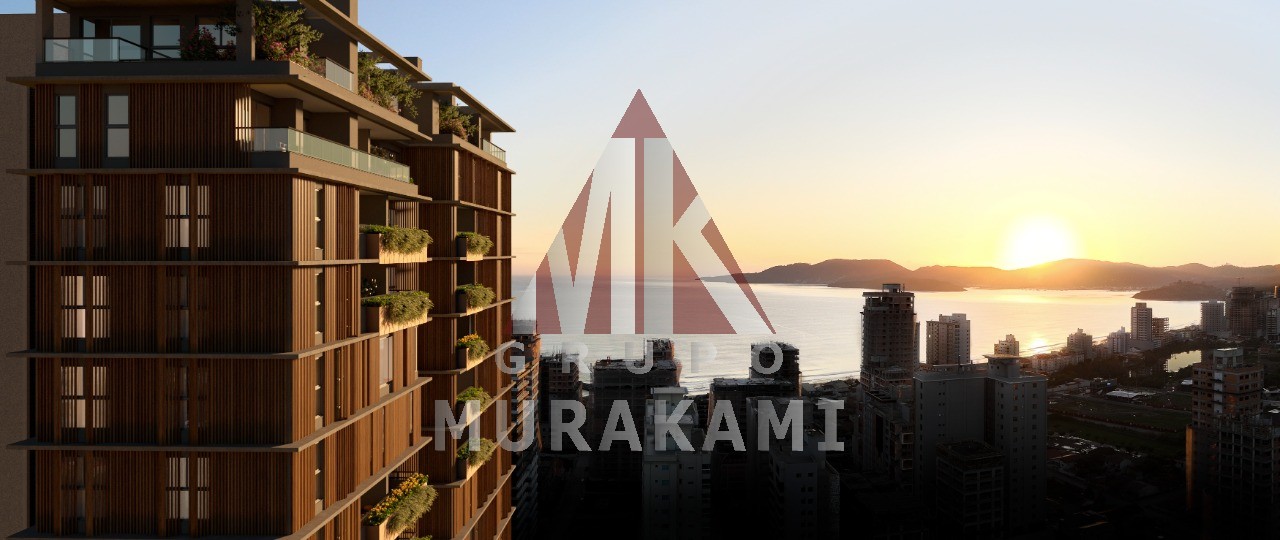 Apartamento, 3 quartos, 117 m² - Foto 3