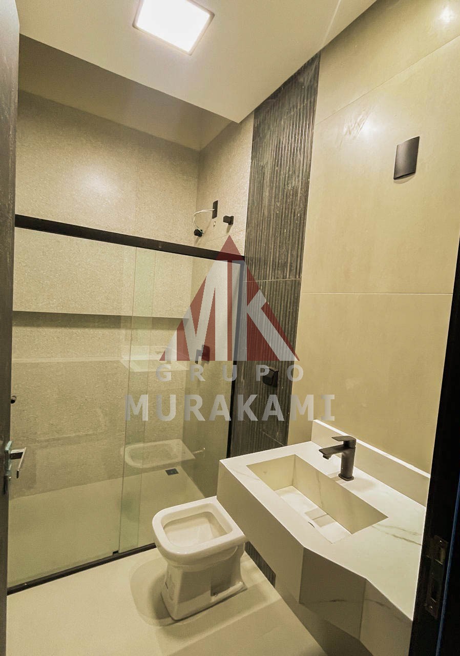 Casa, 4 quartos, 182 m² - Foto 18