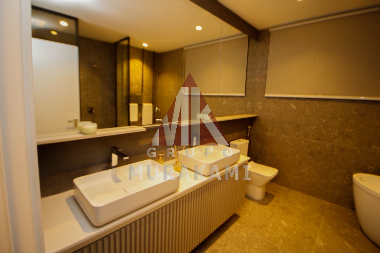 Apartamento, 3 quartos, 253 m² - Foto 31