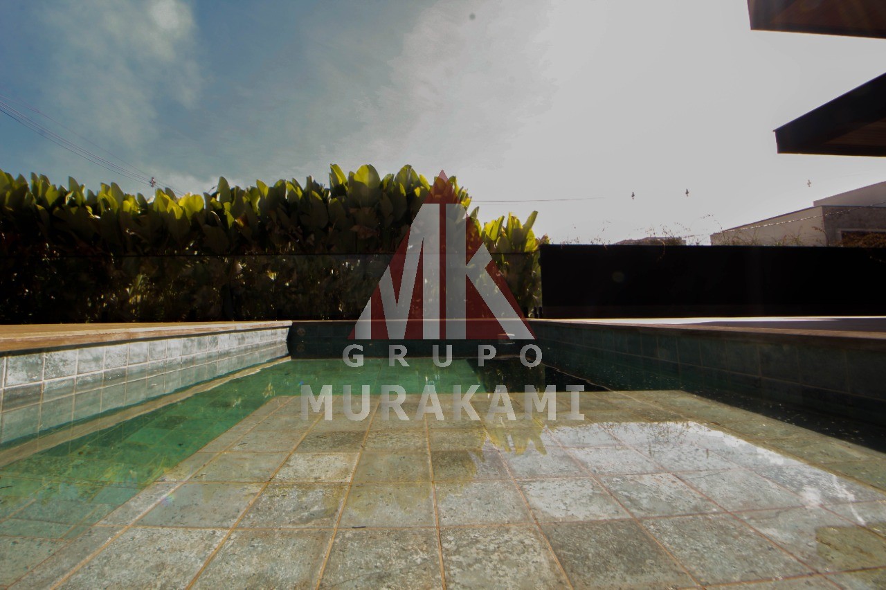 Casa de Condomínio, 4 quartos - Foto 43