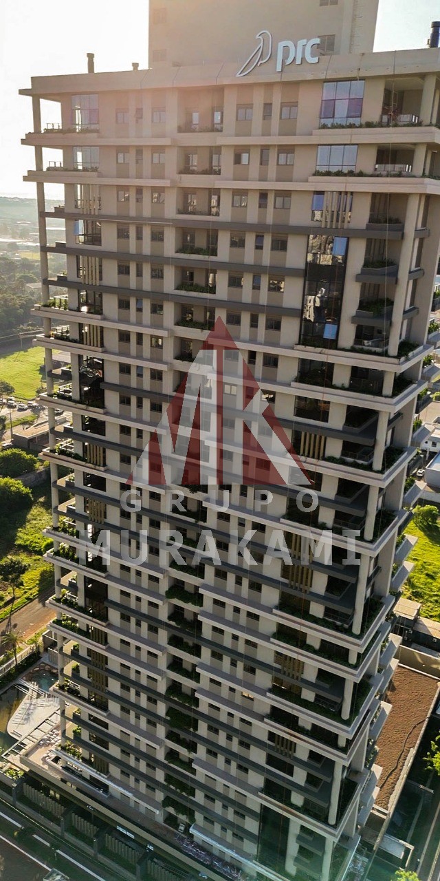 Apartamento, 3 quartos, 119 m² - Foto 4