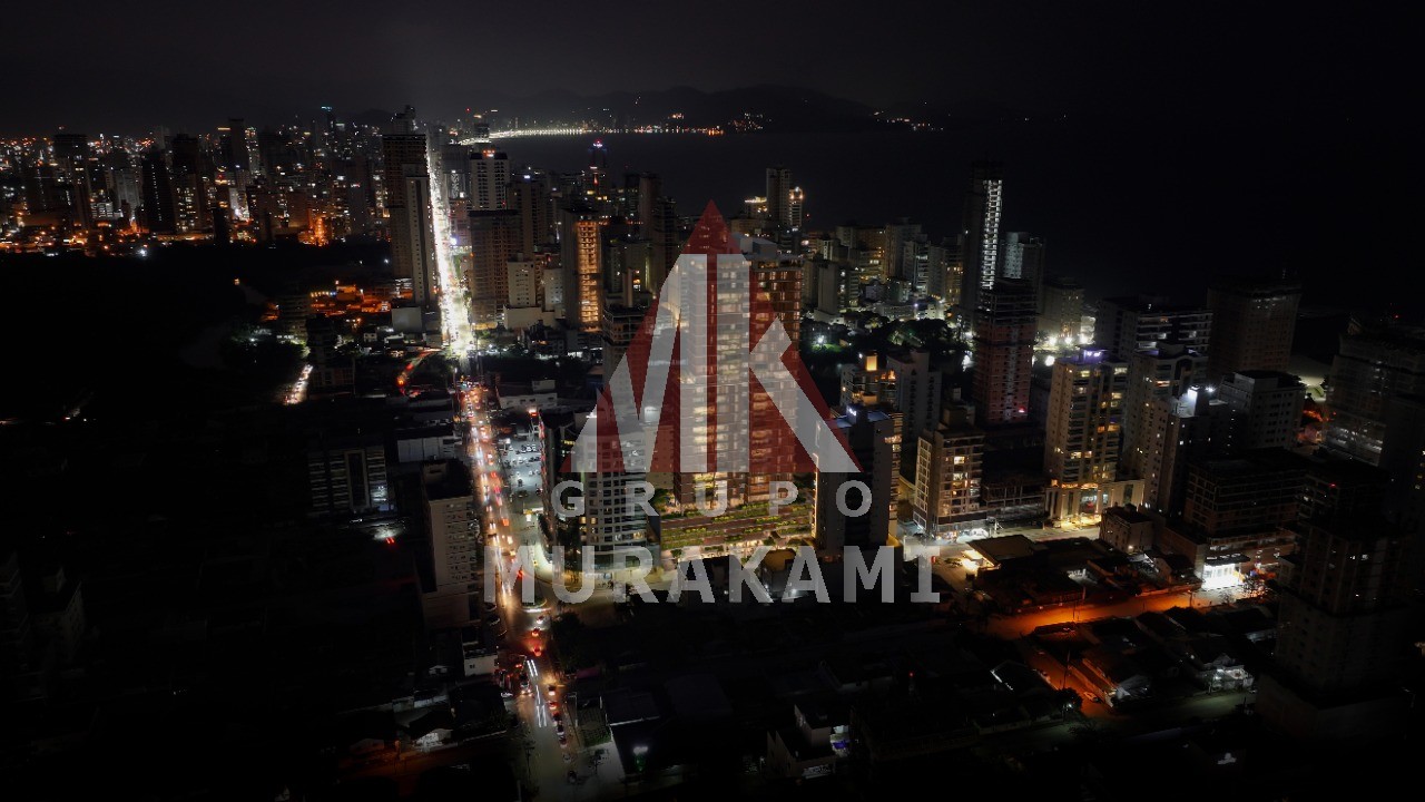 Apartamento, 4 quartos, 296 m² - Foto 4