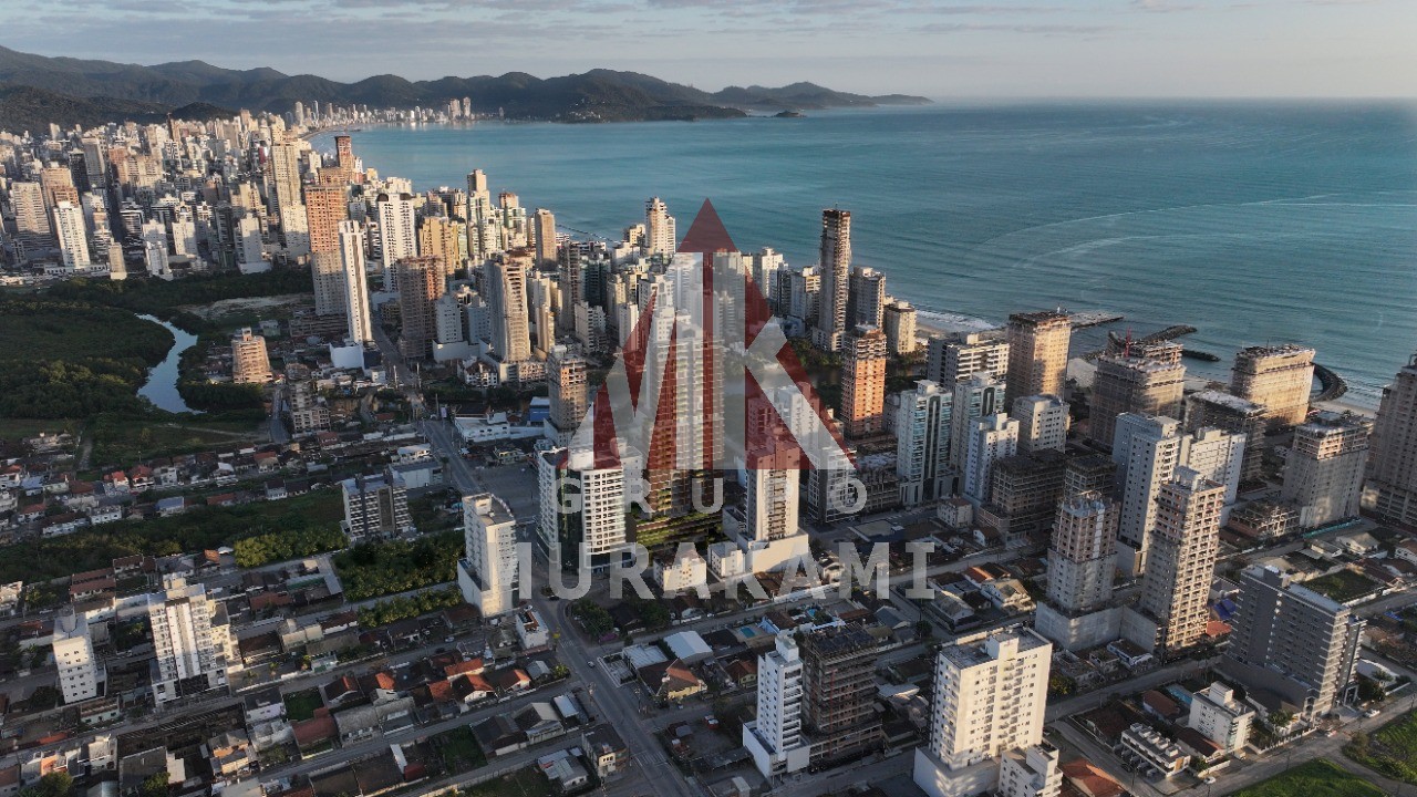 Apartamento, 4 quartos, 296 m² - Foto 9