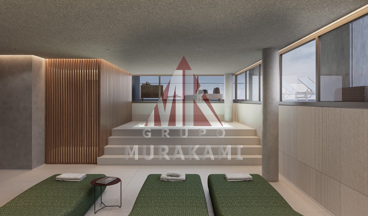 Apartamento, 4 quartos, 296 m² - Foto 14