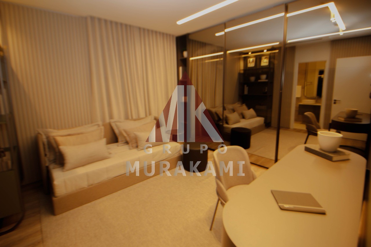Apartamento, 3 quartos, 253 m² - Foto 3