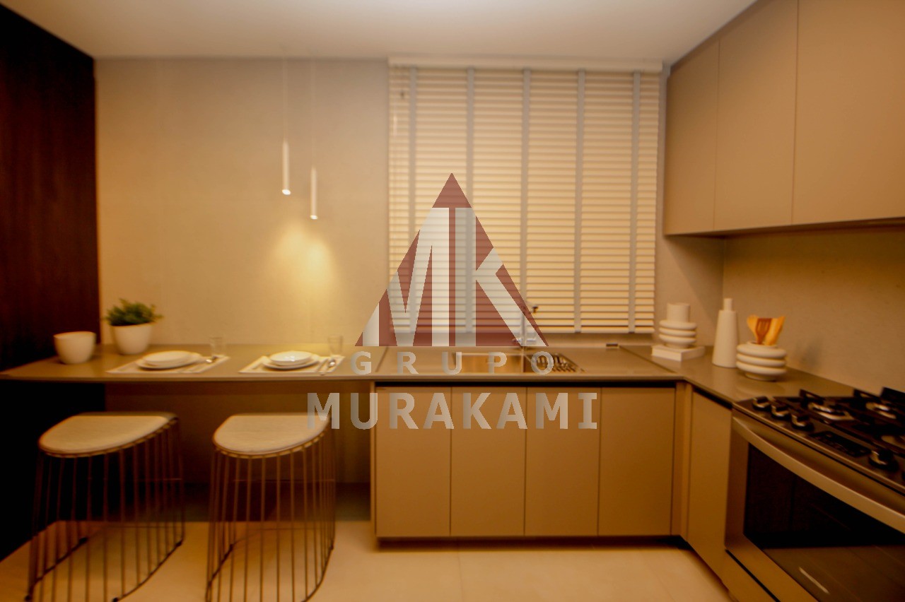 Apartamento, 3 quartos, 253 m² - Foto 15