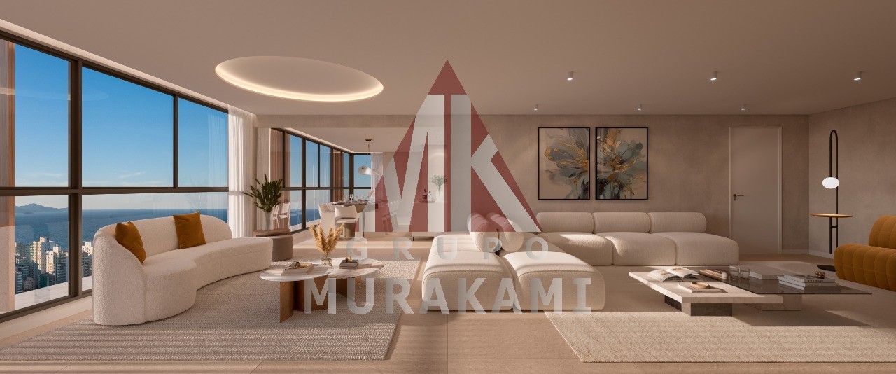 Apartamento, 3 quartos, 117 m² - Foto 26