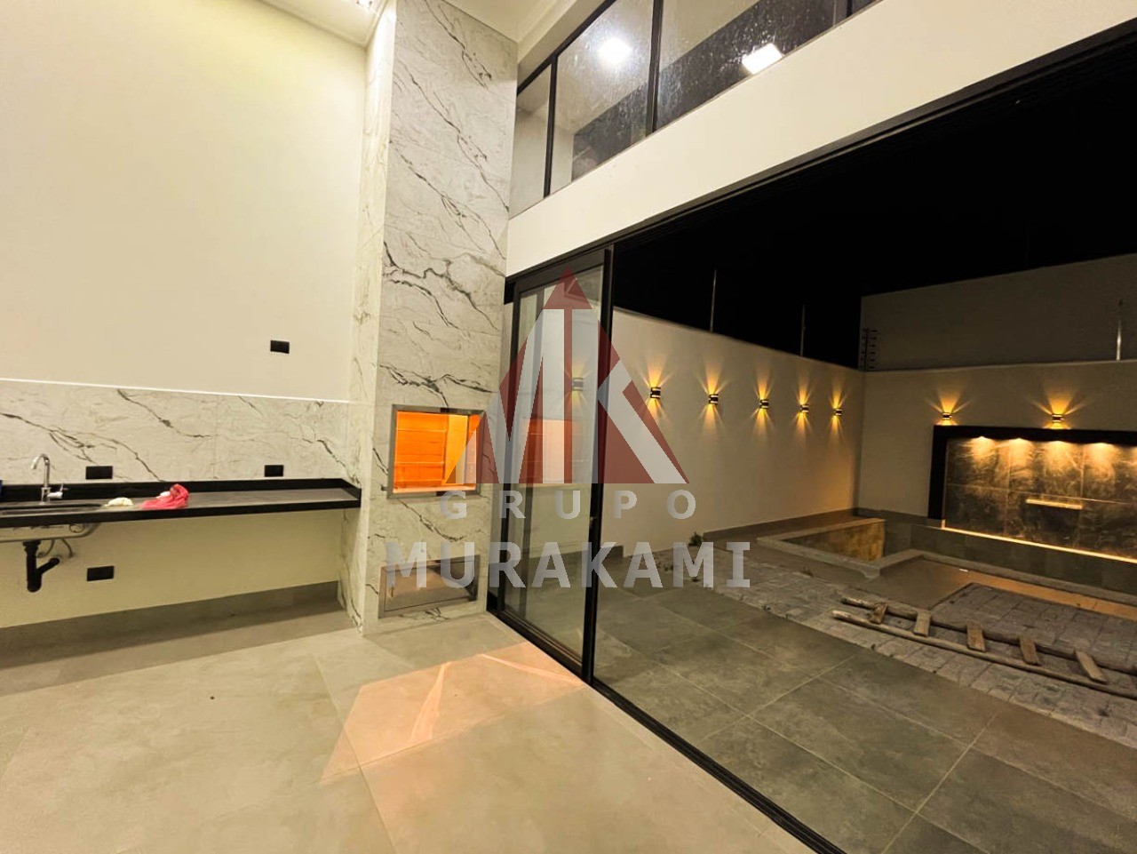 Casa, 4 quartos, 182 m² - Foto 20