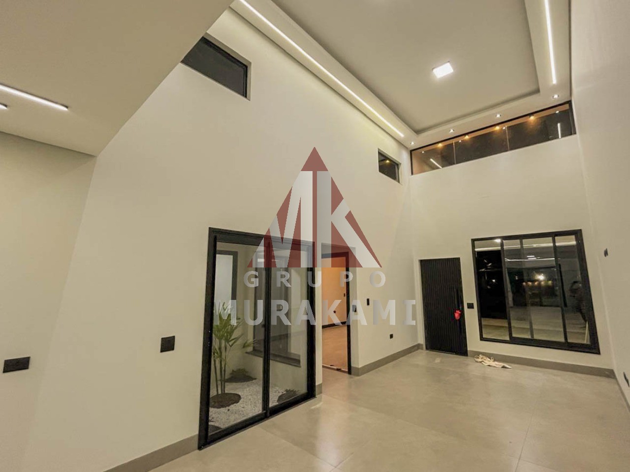 Casa, 4 quartos, 182 m² - Foto 6