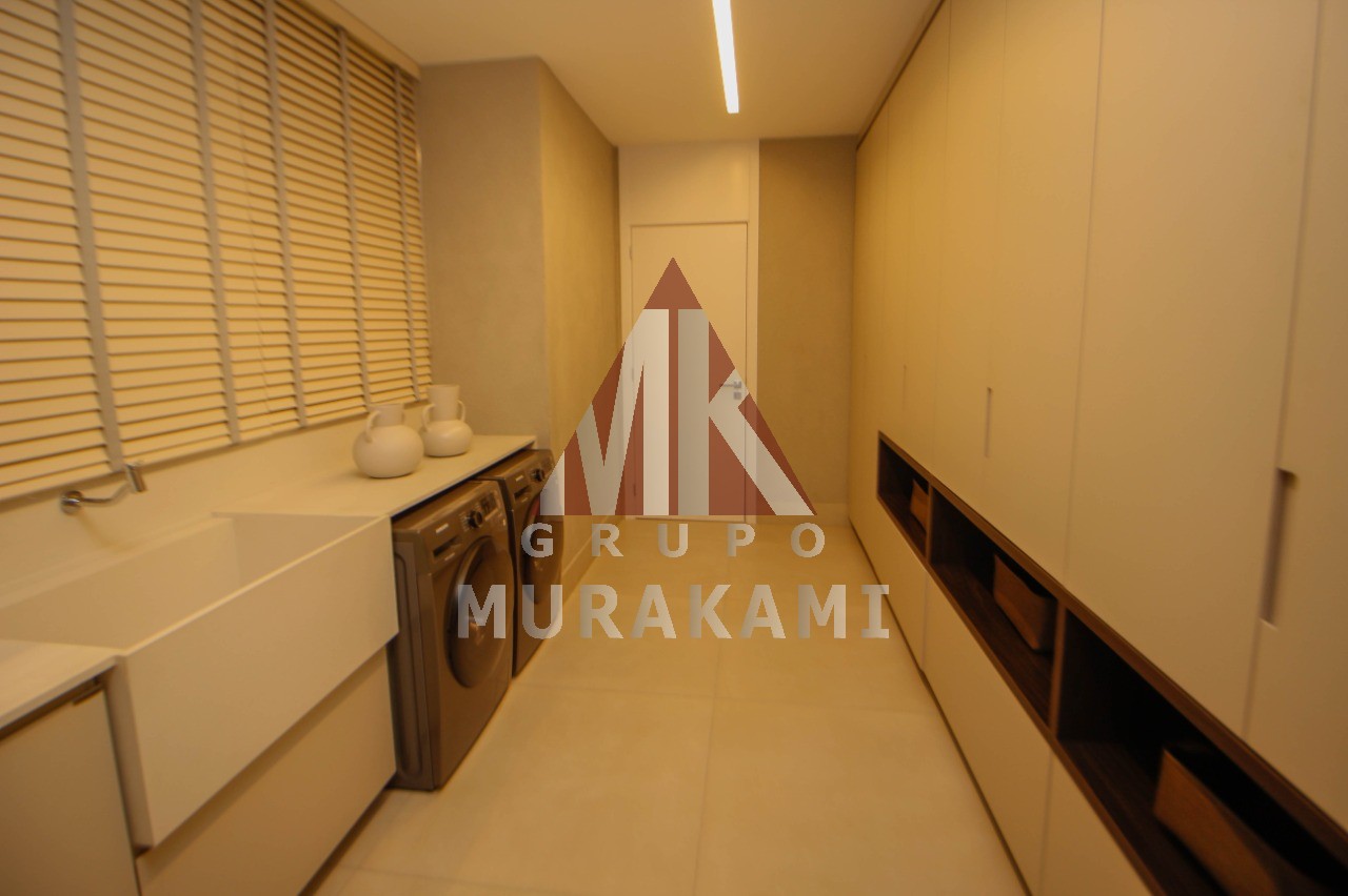 Apartamento, 3 quartos, 253 m² - Foto 34