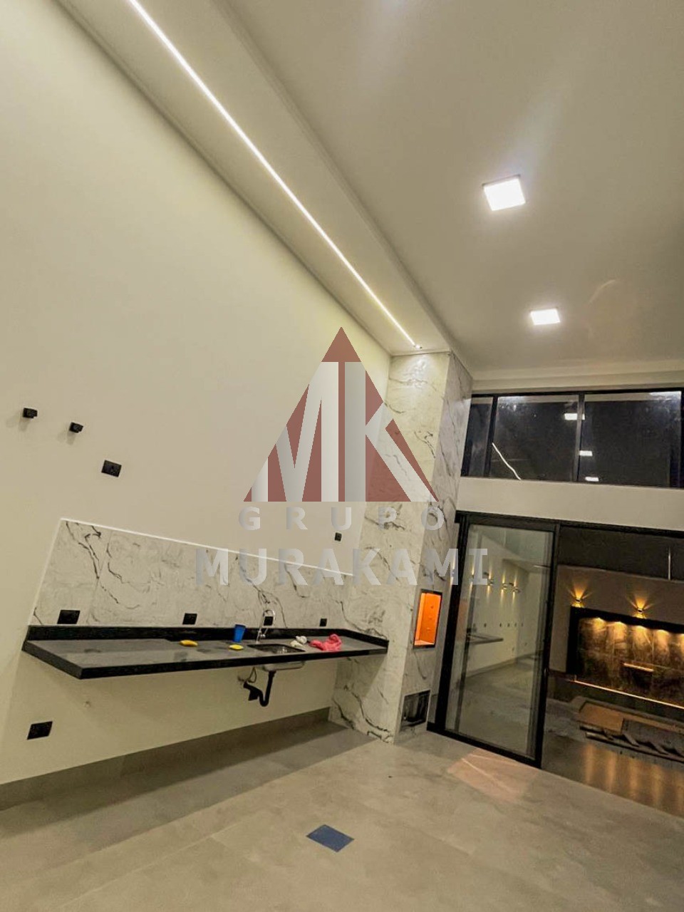 Casa, 4 quartos, 182 m² - Foto 19