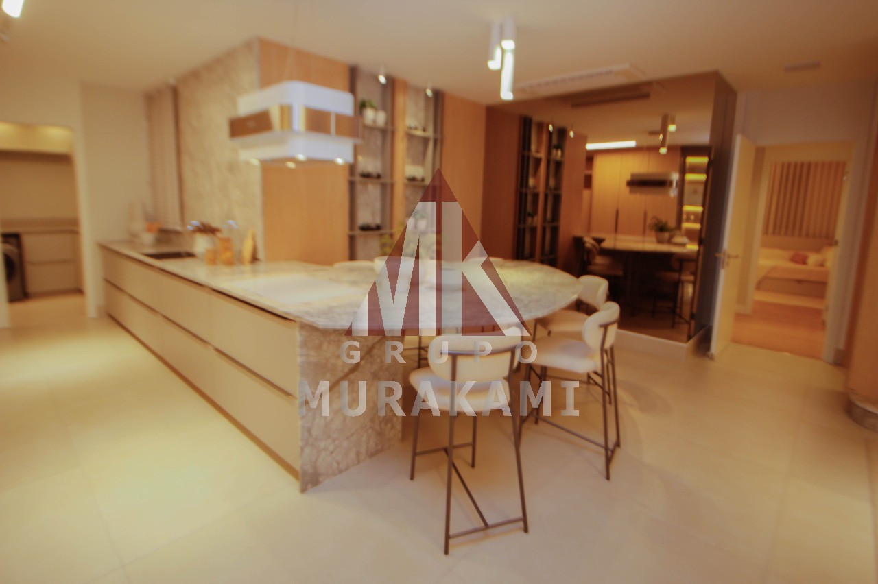 Apartamento, 3 quartos, 179 m² - Foto 14