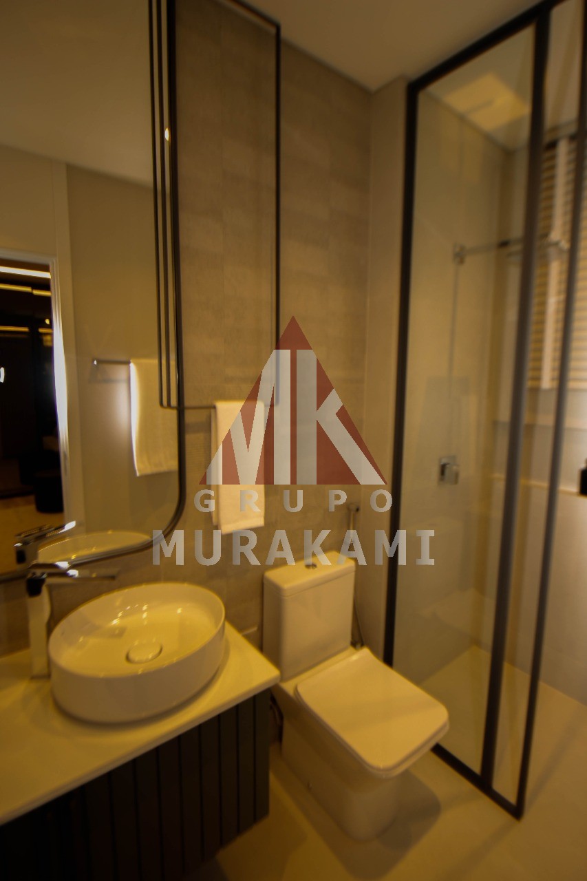 Apartamento, 3 quartos, 253 m² - Foto 25