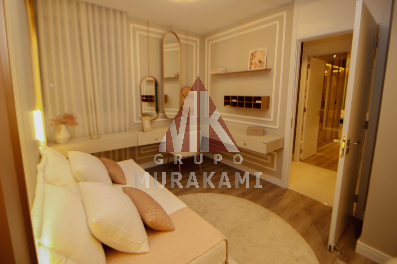 Apartamento, 3 quartos, 253 m² - Foto 19