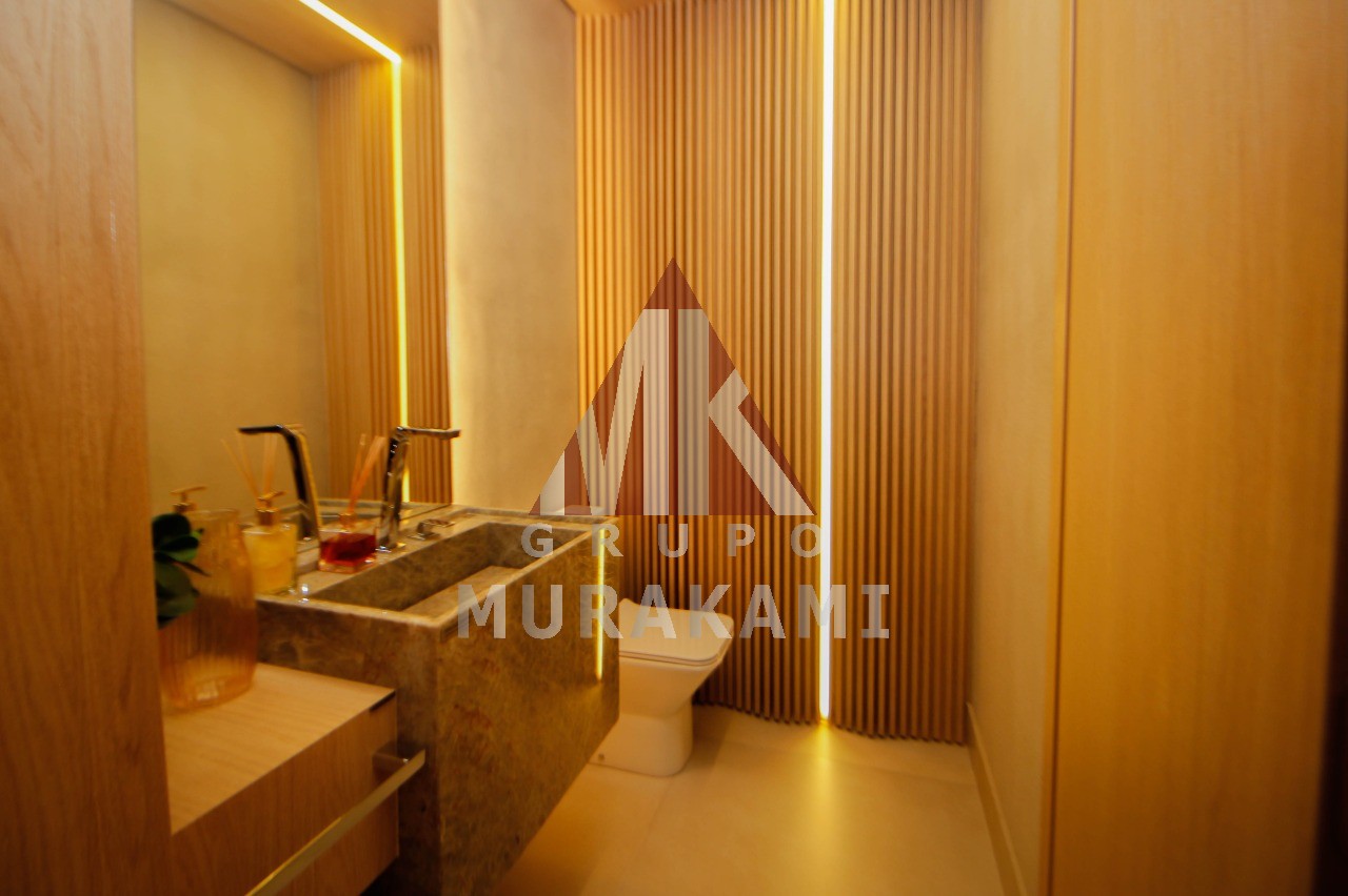 Apartamento, 3 quartos, 179 m² - Foto 17