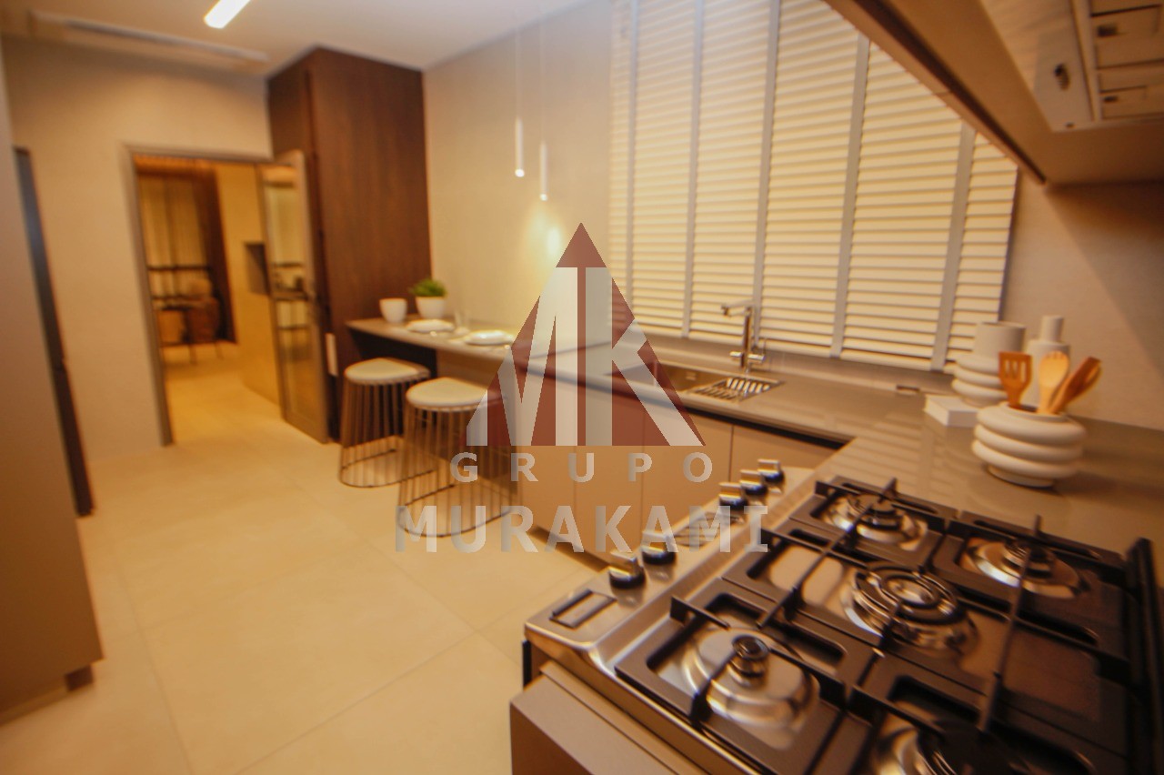 Apartamento, 3 quartos, 253 m² - Foto 14