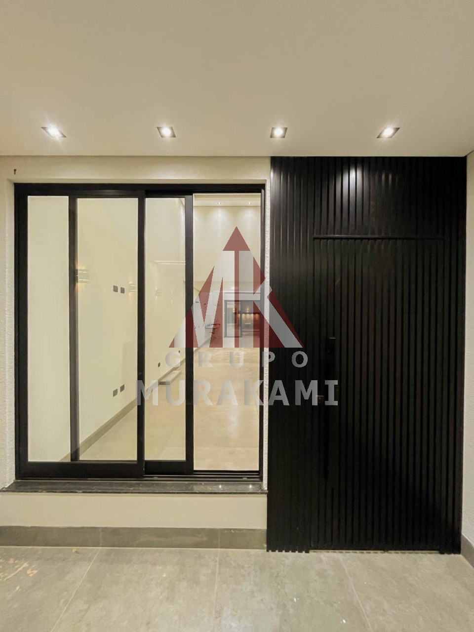 Casa, 4 quartos, 182 m² - Foto 4