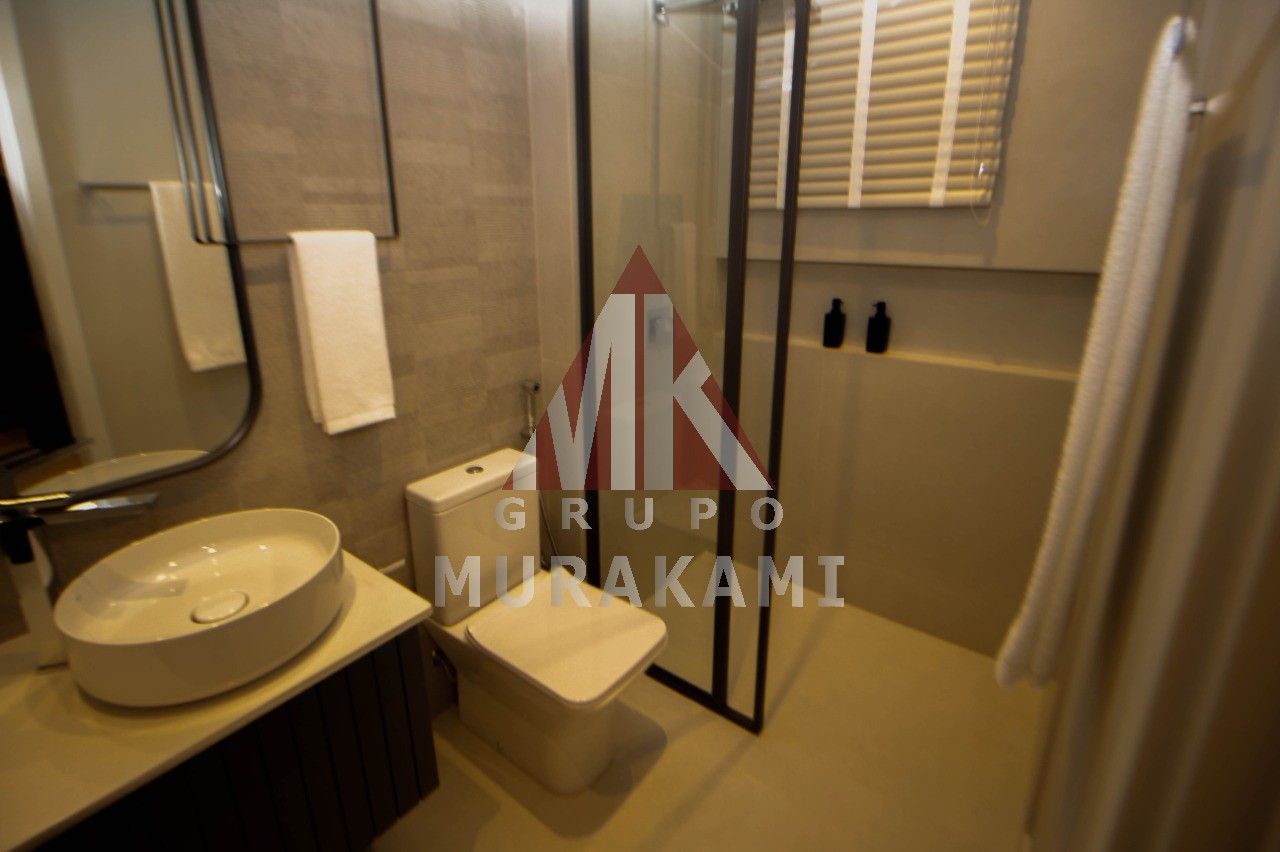 Apartamento, 3 quartos, 253 m² - Foto 24