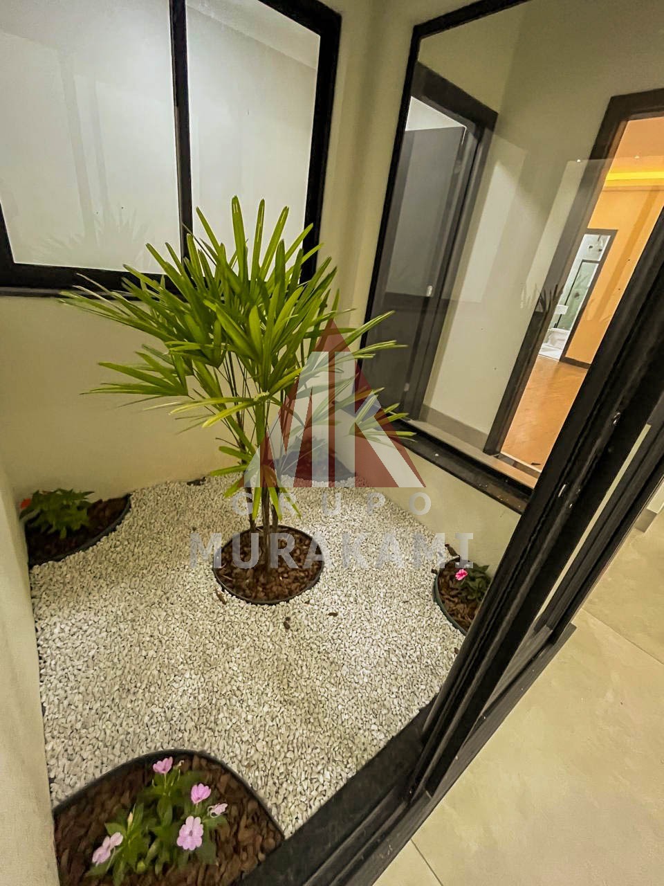 Casa, 4 quartos, 182 m² - Foto 7
