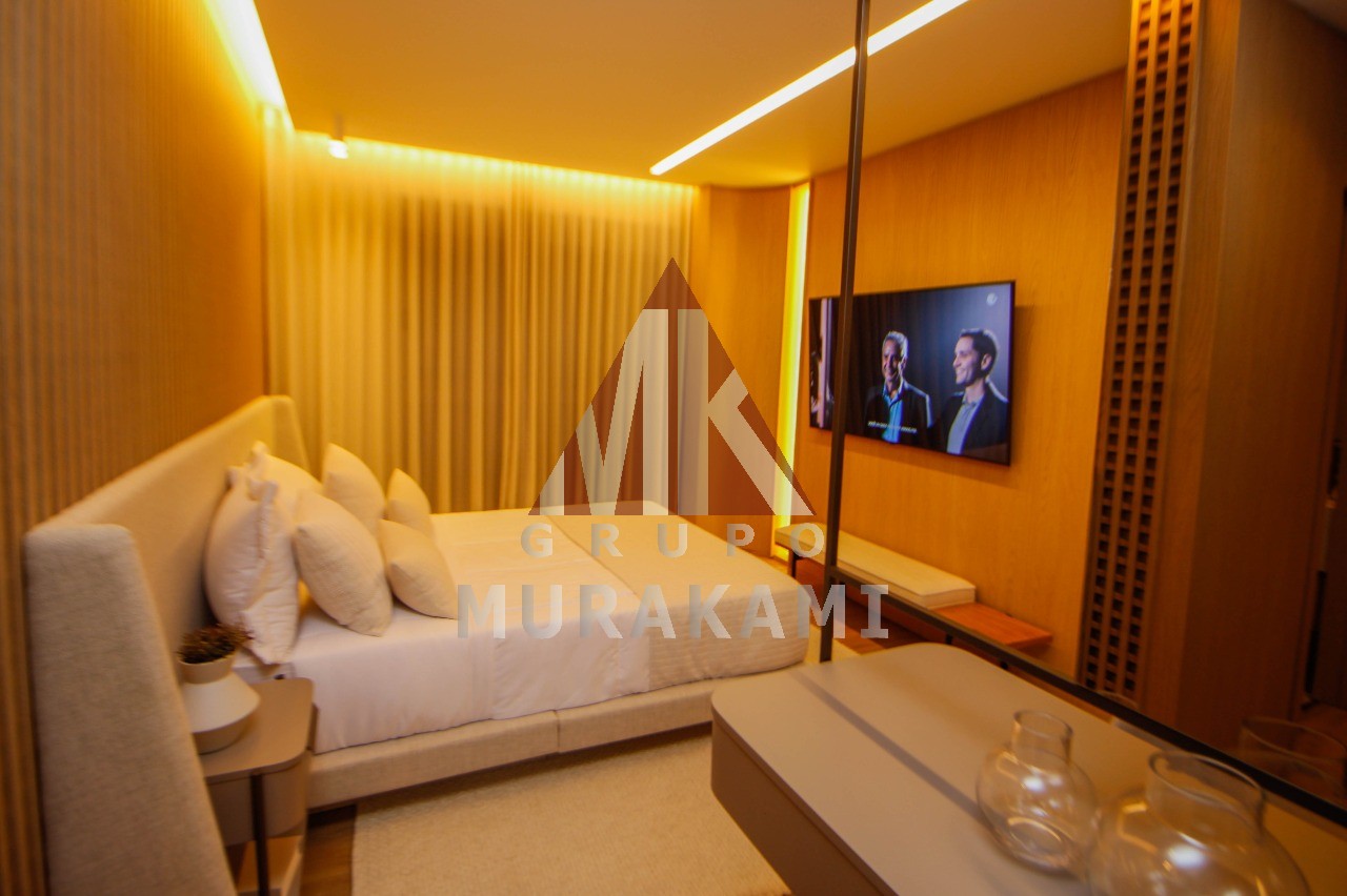Apartamento, 3 quartos, 179 m² - Foto 23