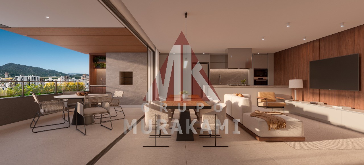 Apartamento, 3 quartos, 117 m² - Foto 27