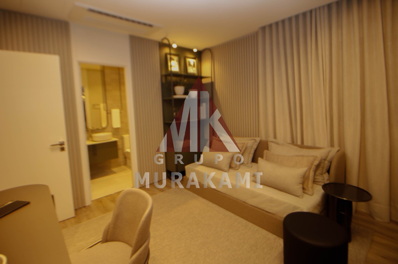 Apartamento, 3 quartos, 253 m² - Foto 23
