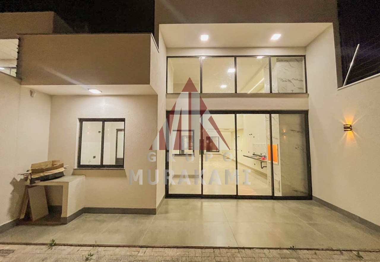 Casa, 4 quartos, 182 m² - Foto 25